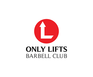 Logo Design by Marsan  Effendi for this project | Design: #32567322