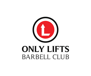 Logo Design by Marsan  Effendi for this project | Design: #32567327