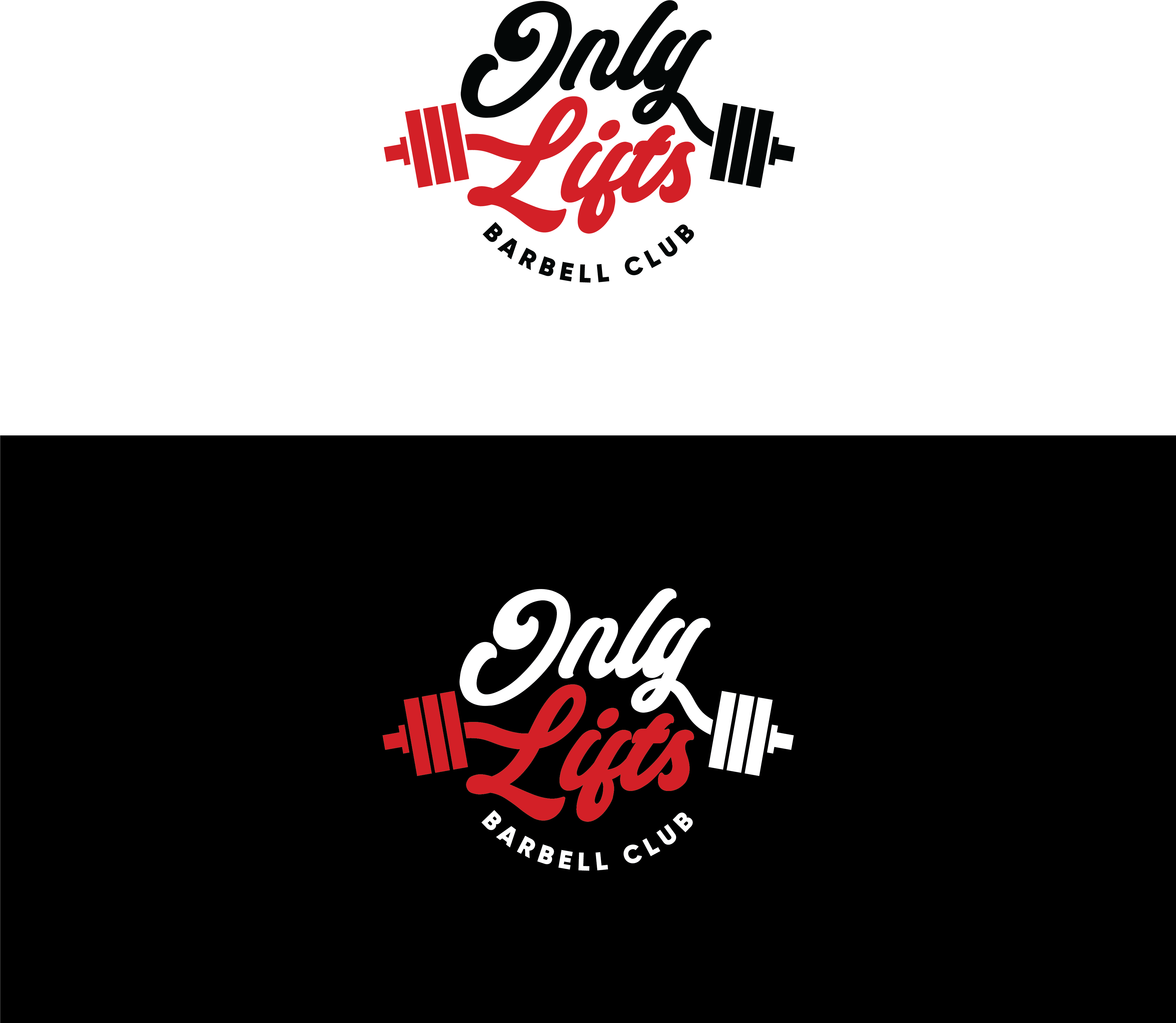 Logo Design by 1975oliverocampo for this project | Design #32523334