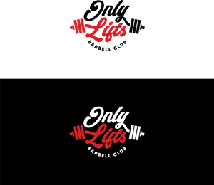 Logo Design by 1975oliverocampo for this project | Design #32523334