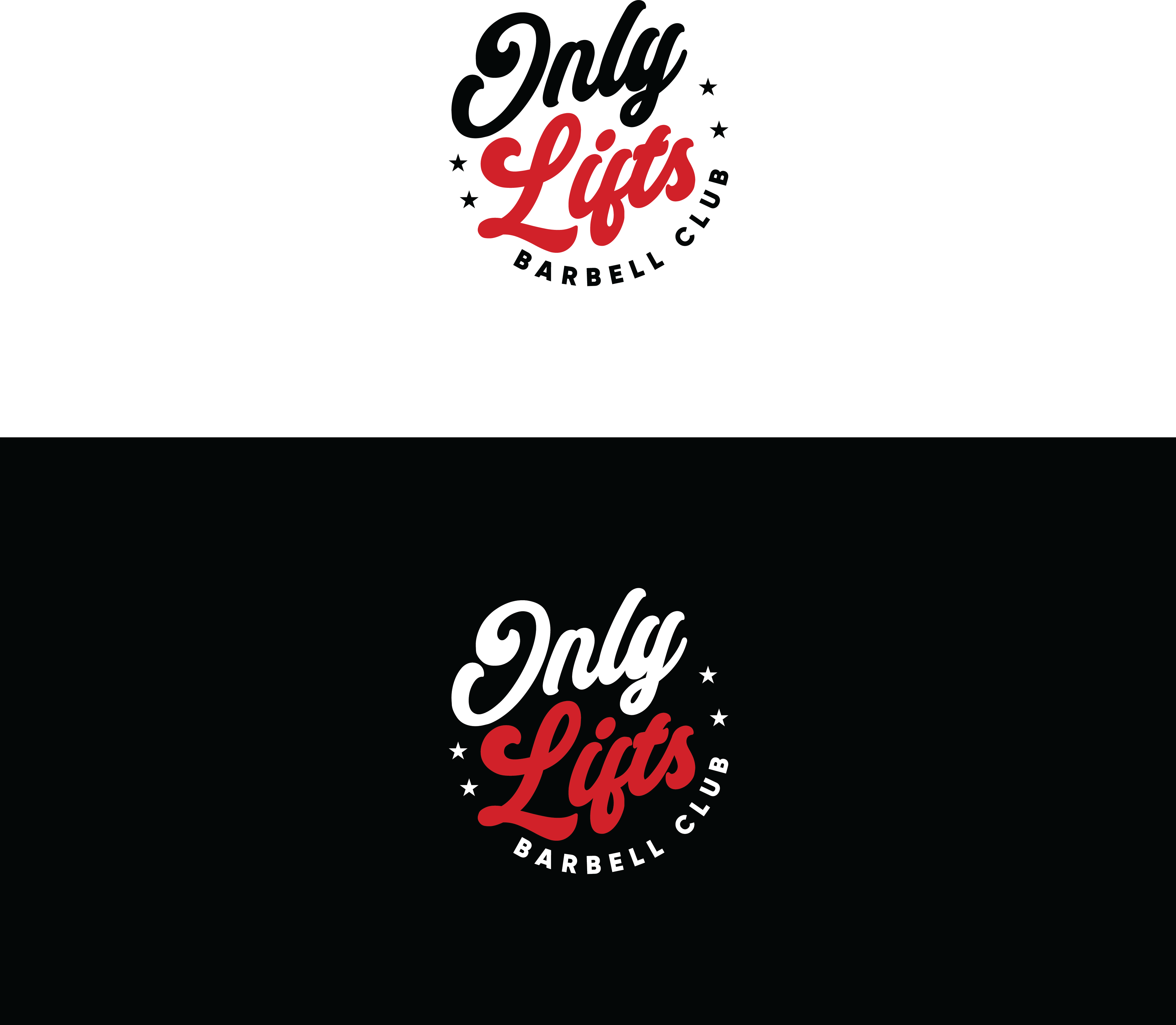 Logo Design by 1975oliverocampo for this project | Design #32526513