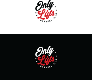 Logo Design by 1975oliverocampo for this project | Design: #32526513
