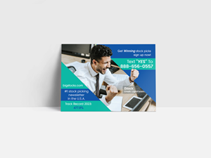 Design de Flyer par Fuuma pour ce projet | Design #32567785
