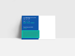 Flyer Design by Fuuma for this project | Design: #32567786