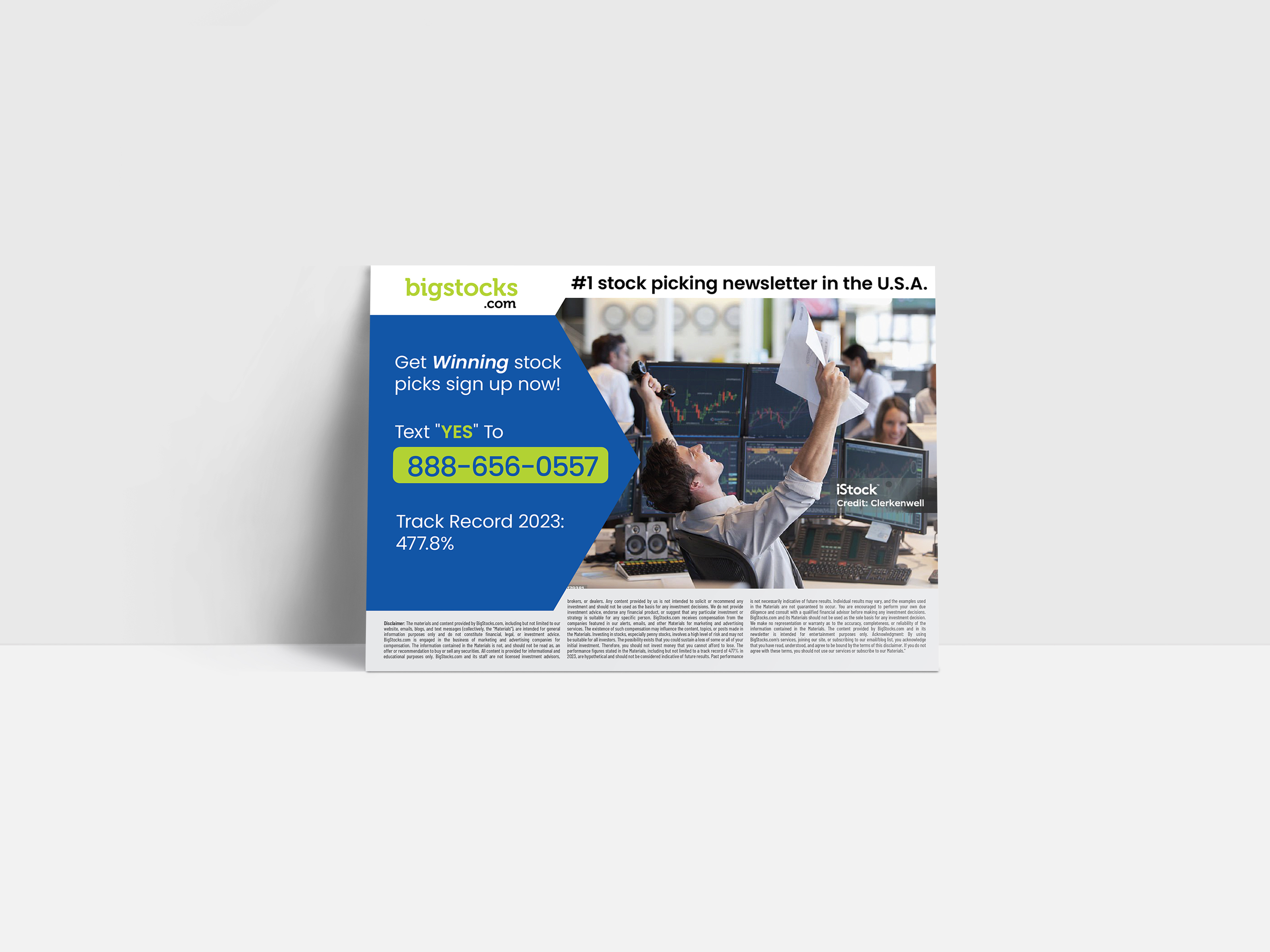 Flyer Design by Fuuma for this project | Design #32567798