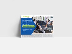 Flyer Design by Fuuma for this project | Design: #32567798