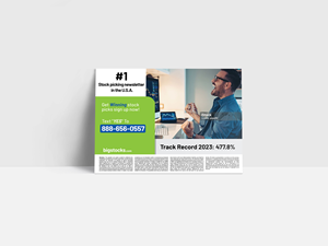 Flyer Design by Fuuma for this project | Design: #32567807