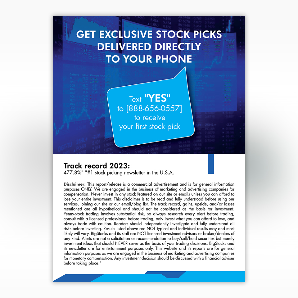 Flyer Design by YourLogoMaster for this project | Design #32539197