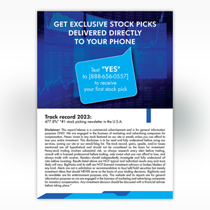 Flyer Design by YourLogoMaster for this project | Design: #32539197