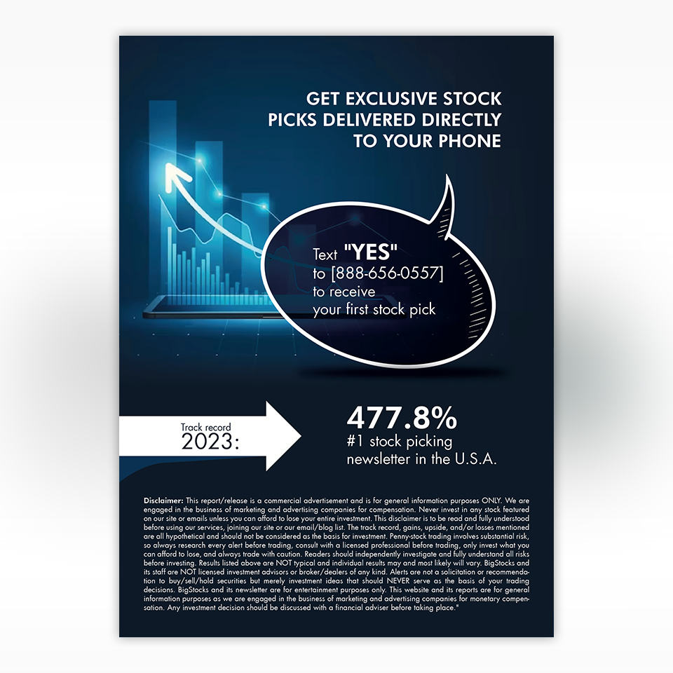 Flyer Design by YourLogoMaster for this project | Design #32539198