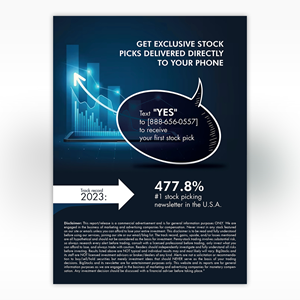 Flyer Design by YourLogoMaster for this project | Design: #32539198