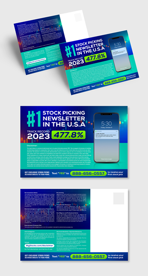 Flyer Design by Sam.Art for this project | Design: #32529516