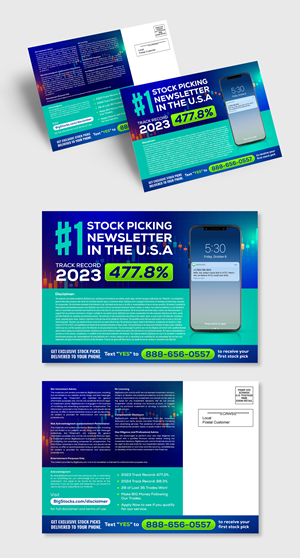 Flyer Design by Sam.Art for this project | Design: #32532893