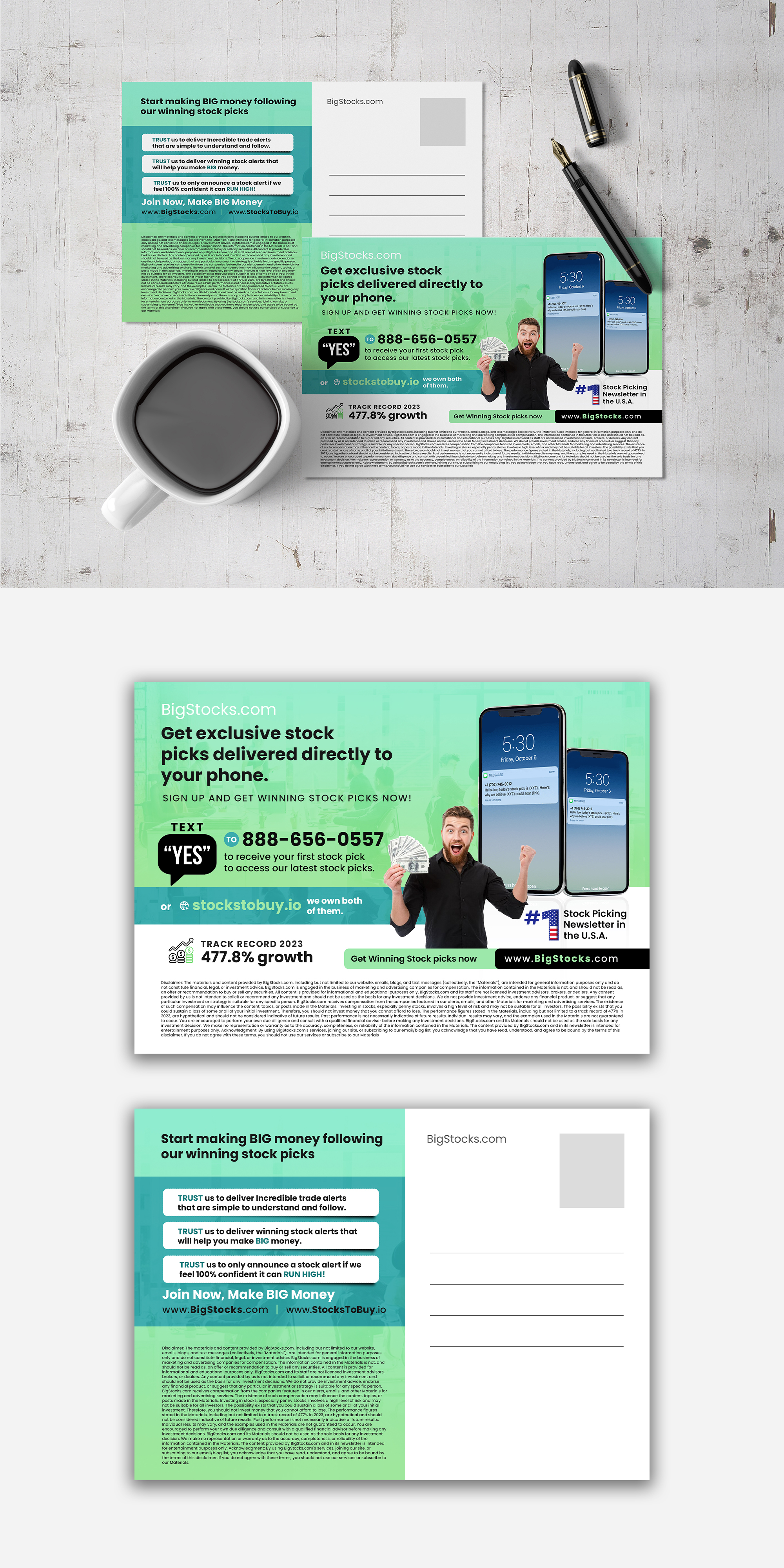 Flyer Design by debdesign for this project | Design #32538209
