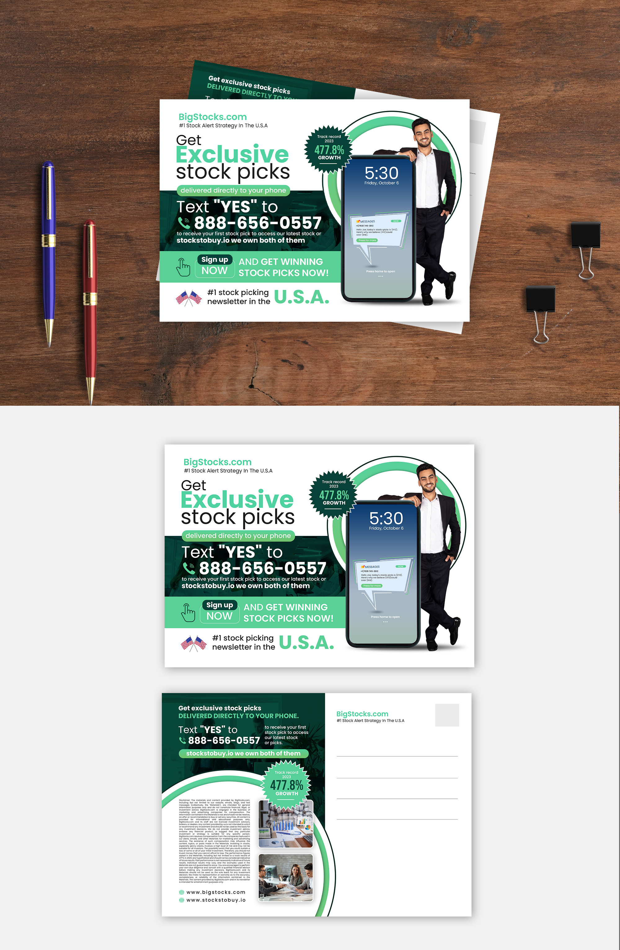 Design de Flyer par debdesign pour ce projet | Design #32538638