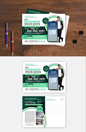 Flyer Design by debdesign for this project | Design: #32538638