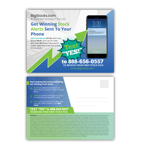 Flyer Design by pipra for this project | Design: #32563743