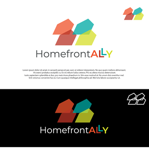Diseño de Logo por farady para este proyecto | Diseño: #32567779