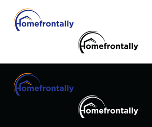 Logo-Design von Luckey yaari für dieses Projekt | Design: #32521505
