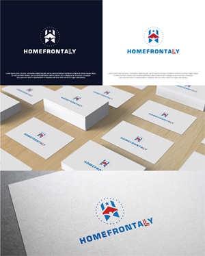 Diseño de Logo por dstudios para este proyecto | Diseño: #32533807