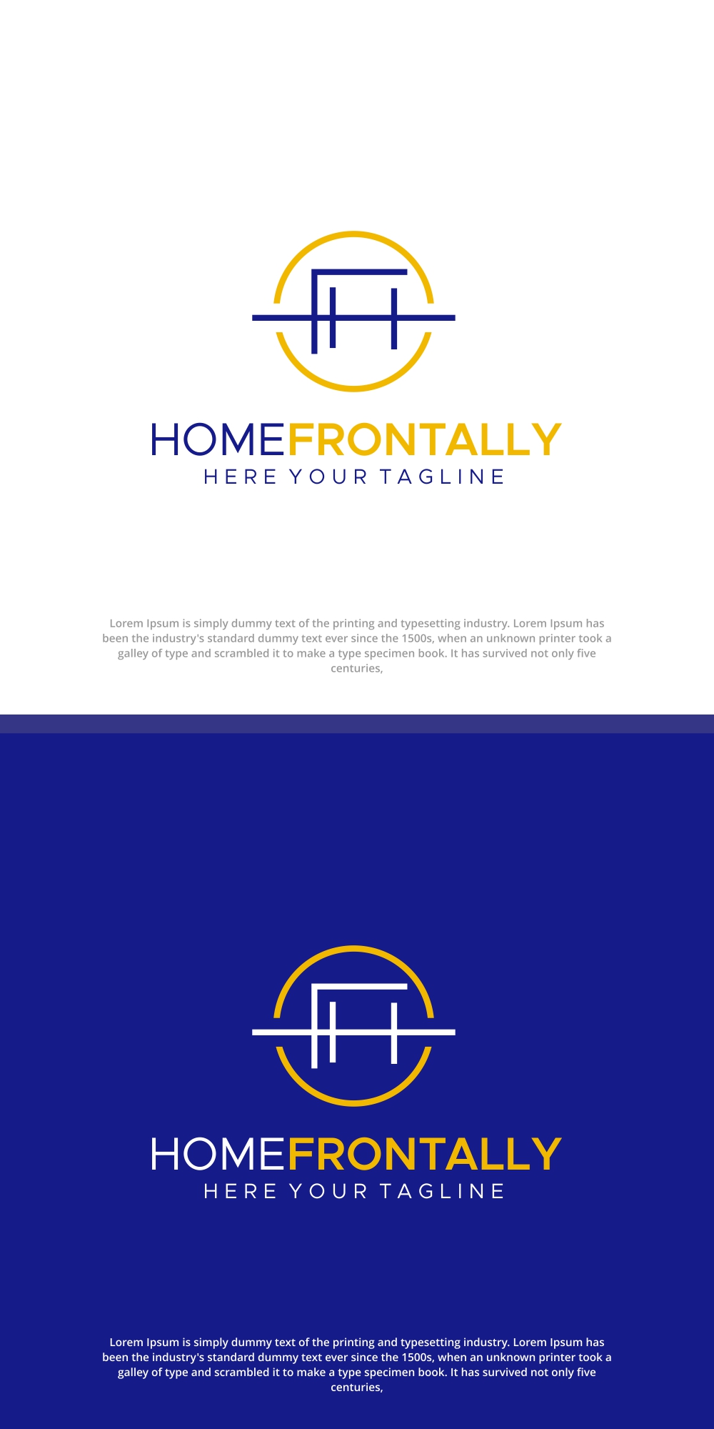 Diseño de Logo por SanaPixel para este proyecto | Diseño #32522463