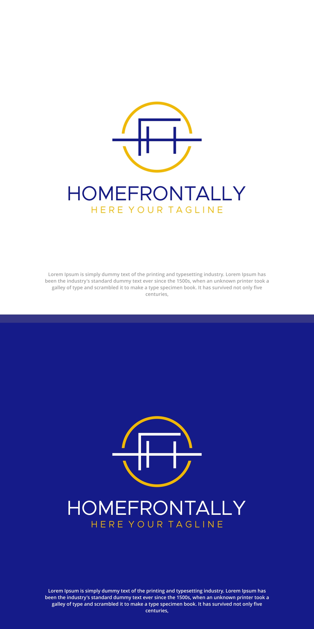 Diseño de Logo por SanaPixel para este proyecto | Diseño #32522464