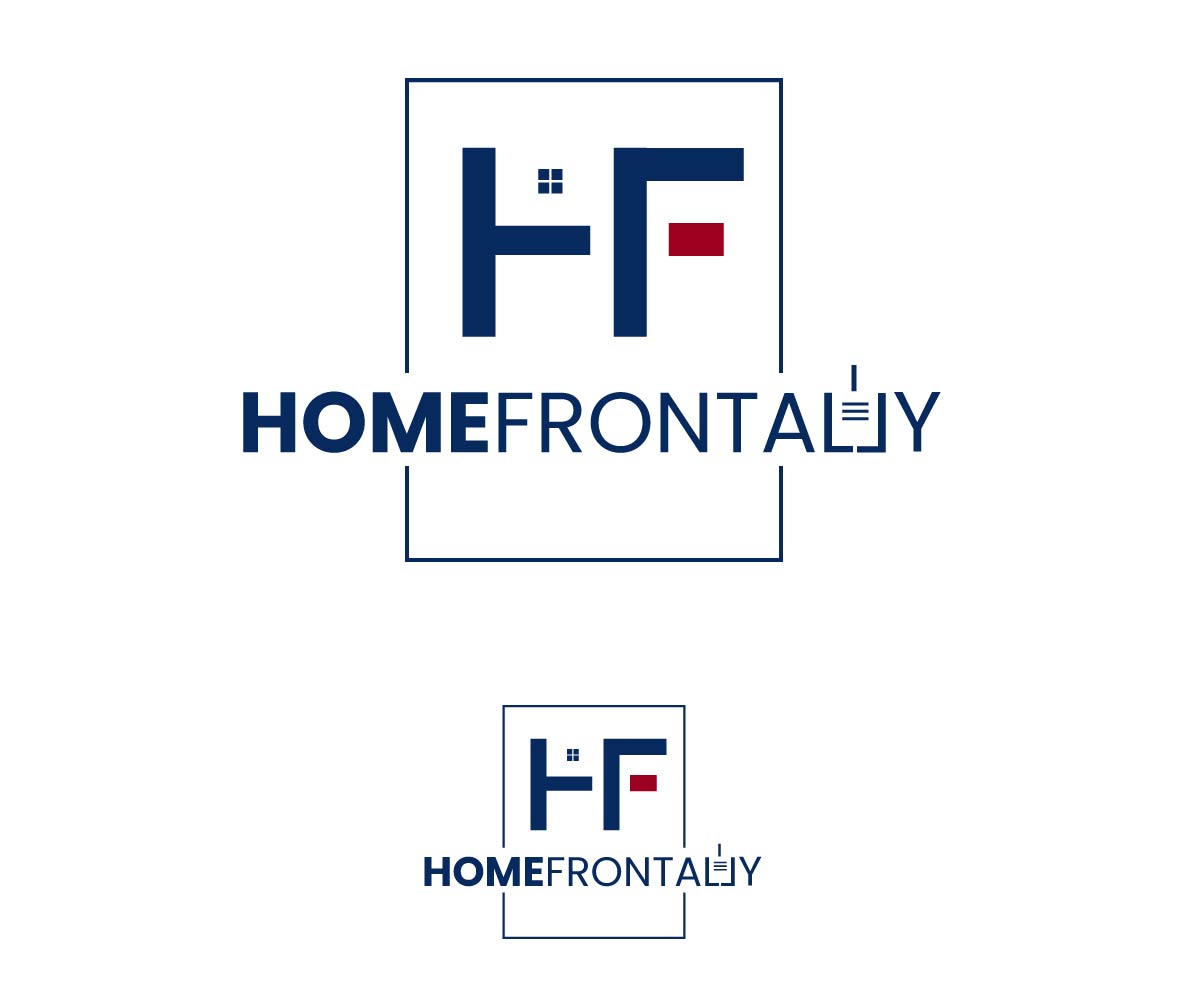 Logo Design by Paint-Tools for this project | Design #32523679