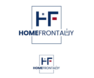 Diseño de Logo por Paint-Tools para este proyecto | Diseño #32523679