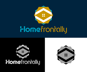 Logo-Design von Paint-Tools für dieses Projekt | Design: #32523680
