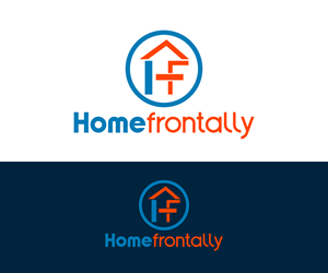 Logo-Design von Paint-Tools für dieses Projekt | Design: #32523681