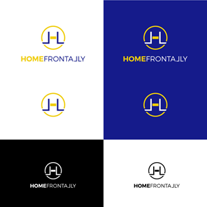 Logo-Design von chris Ray für dieses Projekt | Design: #32522615