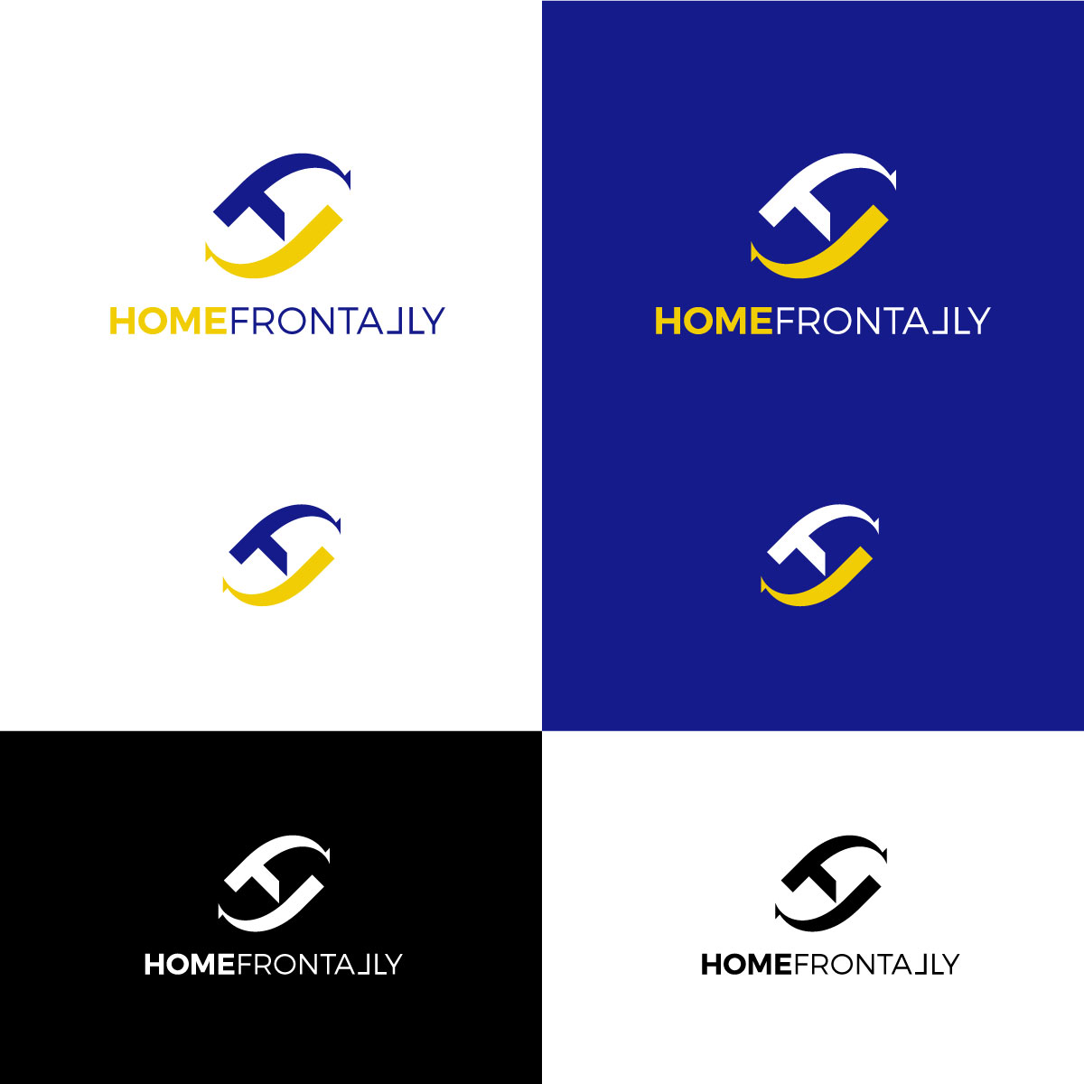 Design de Logo par chris Ray pour ce projet | Design #32536717