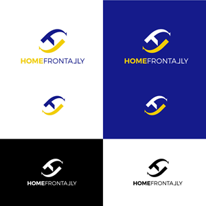 Logo-Design von chris Ray für dieses Projekt | Design: #32536717