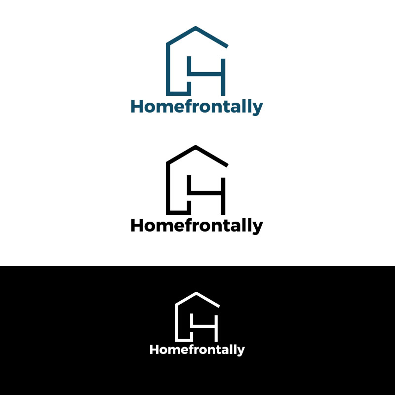 Logo Design by Coli for this project | Design #32557770