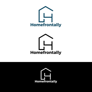 Diseño de Logo por Coli para este proyecto | Diseño: #32557770