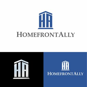 Logo-Design von AgGraphix für dieses Projekt | Design: #32569385