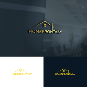 Logo Design by MOTA_FARA for this project | Design: #32569505