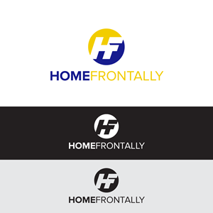 Logo-Design von Elrich für dieses Projekt | Design: #32520012