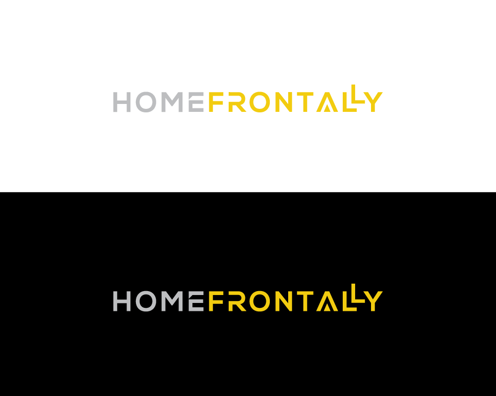 Logo Design by luxydesign for this project | Design #32568922