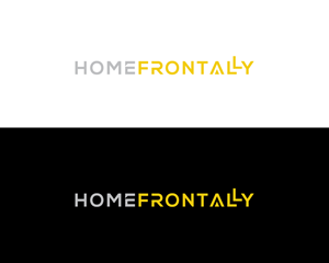 Diseño de Logo por luxydesign para este proyecto | Diseño: #32568922