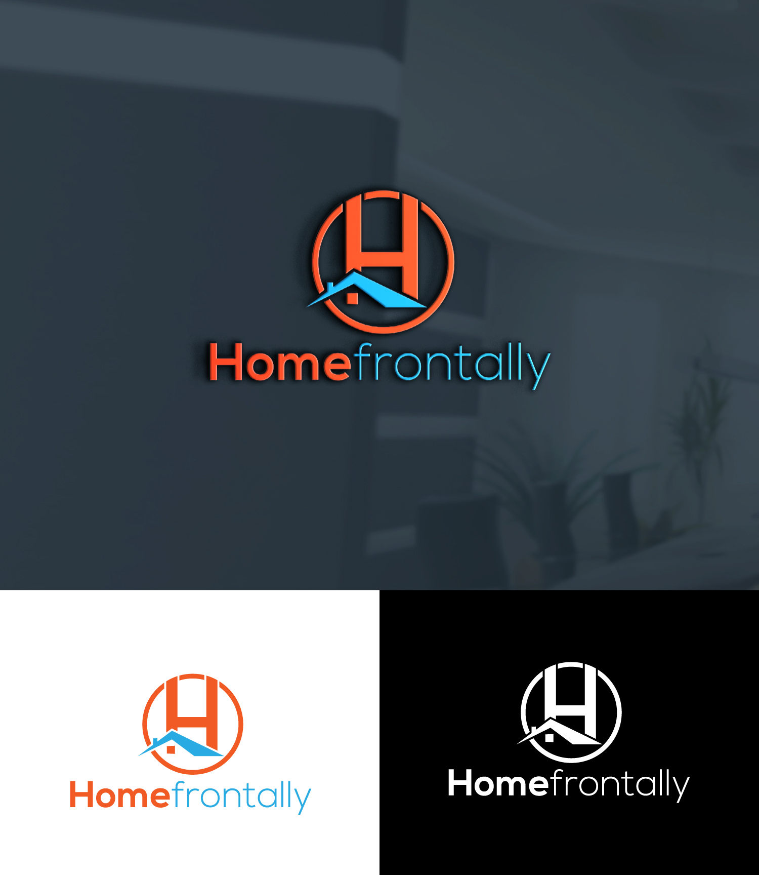 Logo Design by 100%design for this project | Design #32522266
