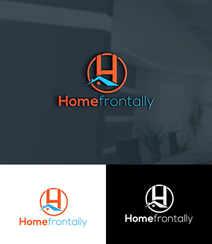 Diseño de Logo por uzzal100 para este proyecto | Diseño #32522266