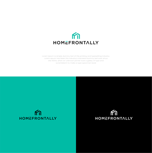 Logo-Design von Barokahe guse für dieses Projekt | Design: #32524768