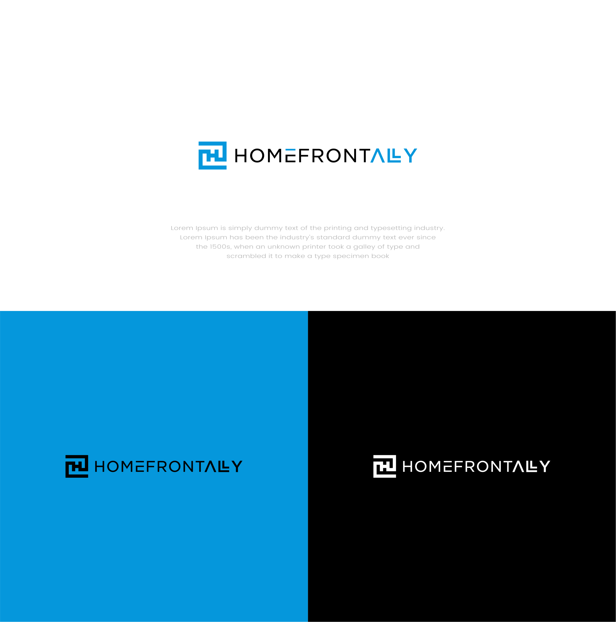 Diseño de Logo por Barokahe guse para este proyecto | Diseño #32527214