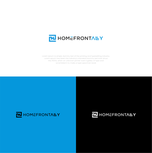 Diseño de Logo por Barokahe guse para este proyecto | Diseño: #32527214