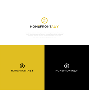 Diseño de Logo por Barokahe guse para este proyecto | Diseño: #32527215