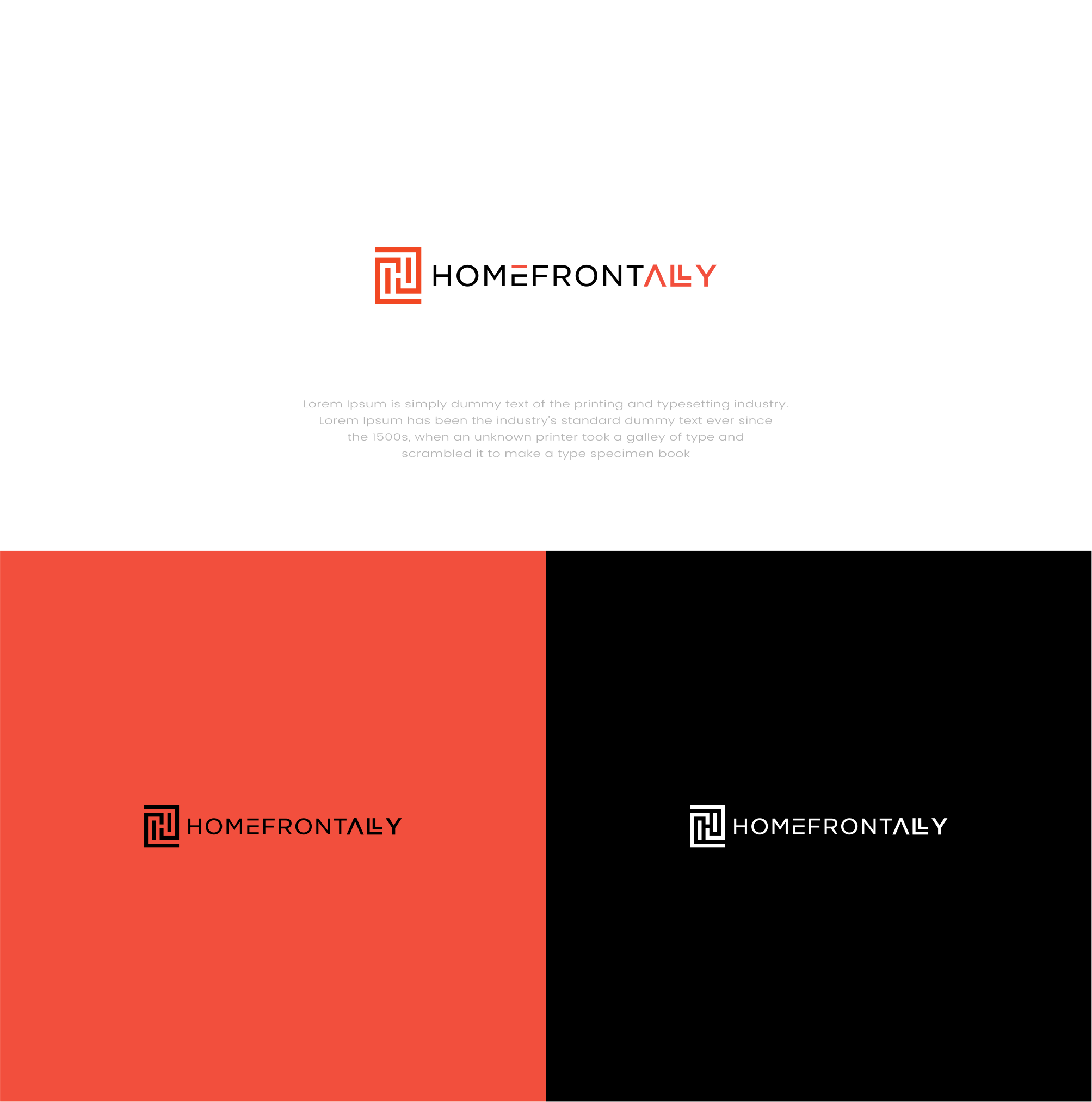 Diseño de Logo por Barokahe guse para este proyecto | Diseño #32527254