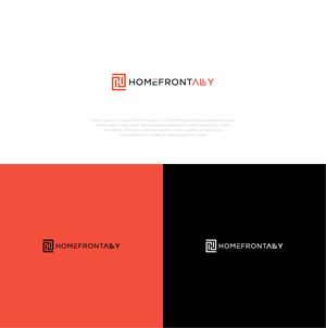Diseño de Logo por Barokahe guse para este proyecto | Diseño: #32527254