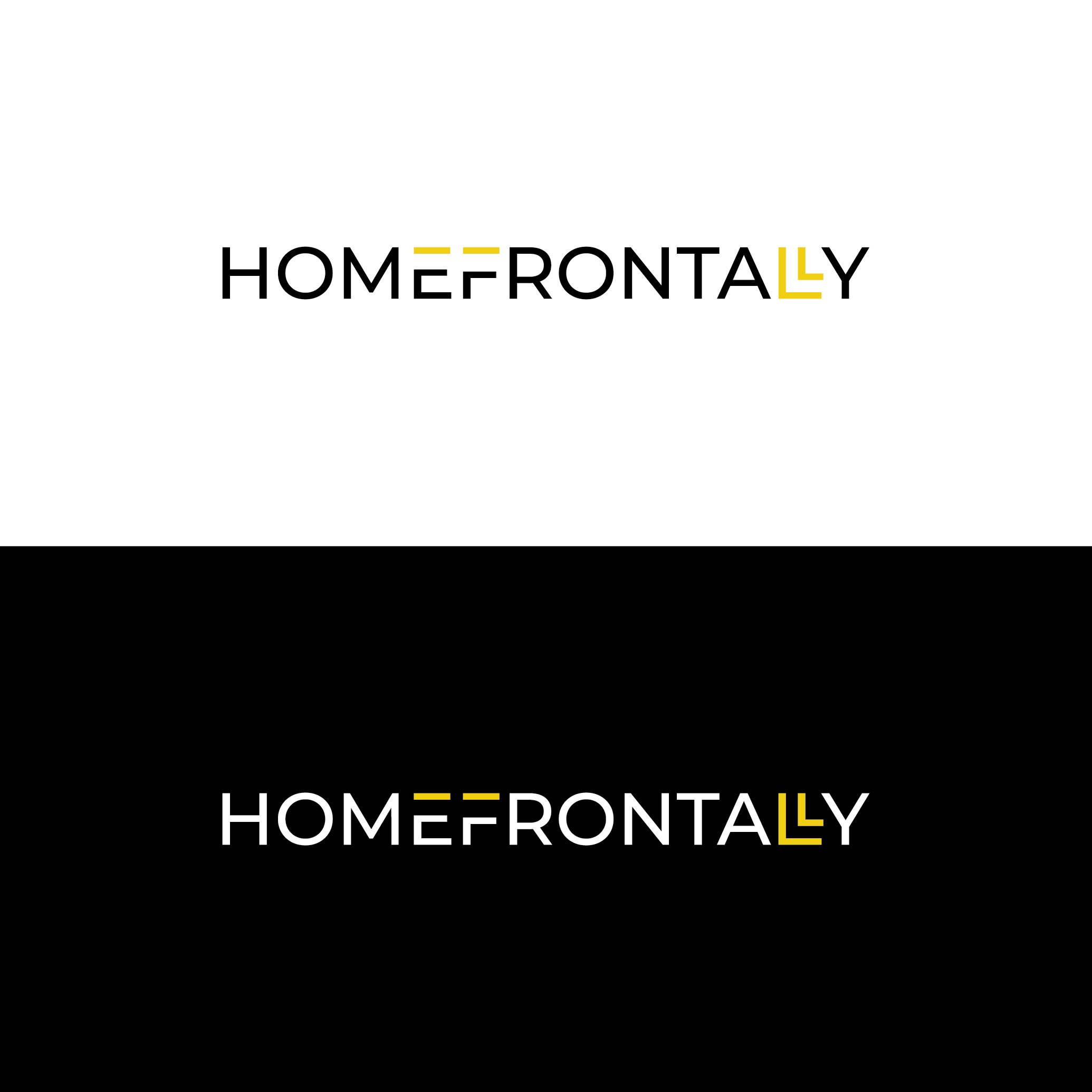 Logo-Design von unique_designs für dieses Projekt | Design #32569461