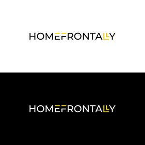 Logo Design by unique_designs